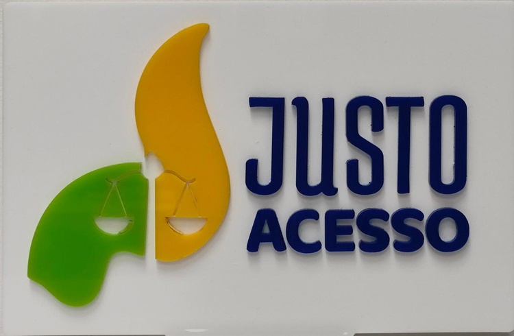 Programa Justo a Acesso do TJ/PI se transforma em lei na Alepi