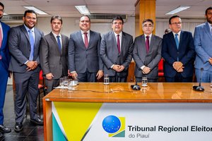 . (Foto: Gabriel Paulino/Divulgação)