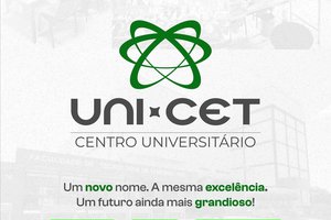 . (Foto: Divulgação)