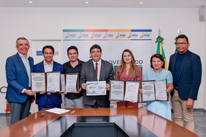 . (Foto: Divulgação)