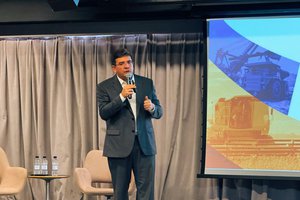 . (Foto: Divulgação)