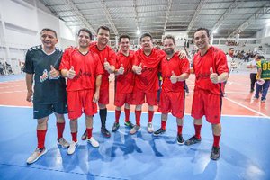 . (Foto: Divulgação)