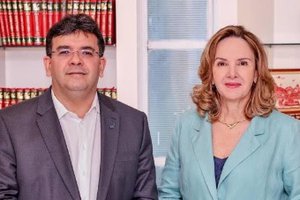 . (Foto: Divulgação)