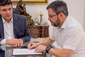 . (Foto: Divulgação)