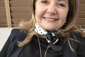 . (Foto: Divulgação)