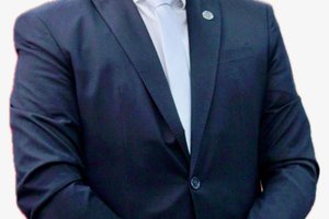 . (Foto: Divulgação)