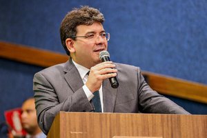 . (Foto: Divulgação)