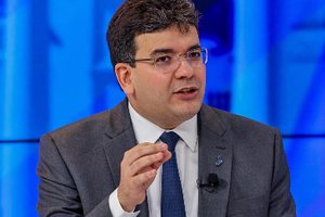 . (Foto: Divulgação)