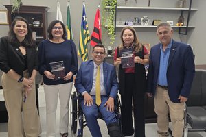 . (Foto: Divulgação)