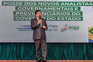 . (Foto: Divulgação)