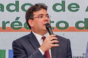 . (Foto: Divulgação)