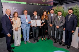 . (Foto: Divulgação)