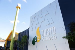 . (Foto: Divulgação)