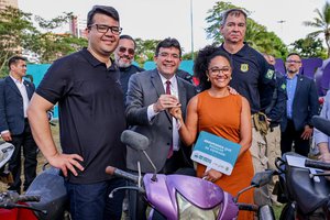 . (Foto: Divulgação)