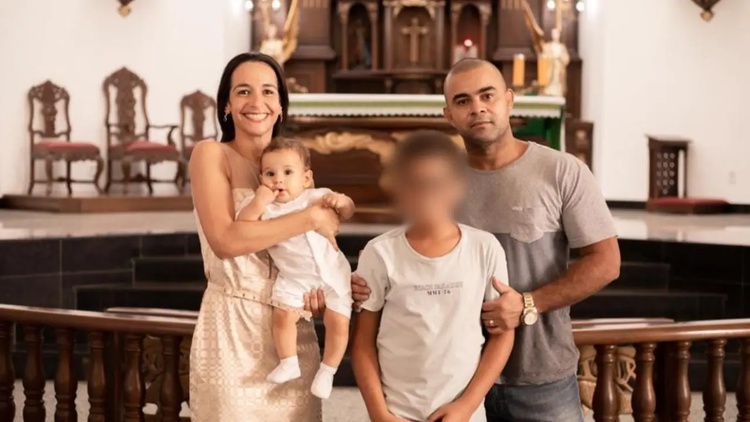 “Faria tudo de novo”