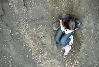 “Juliana Marins e o silêncio que grita das crateras do mundo”