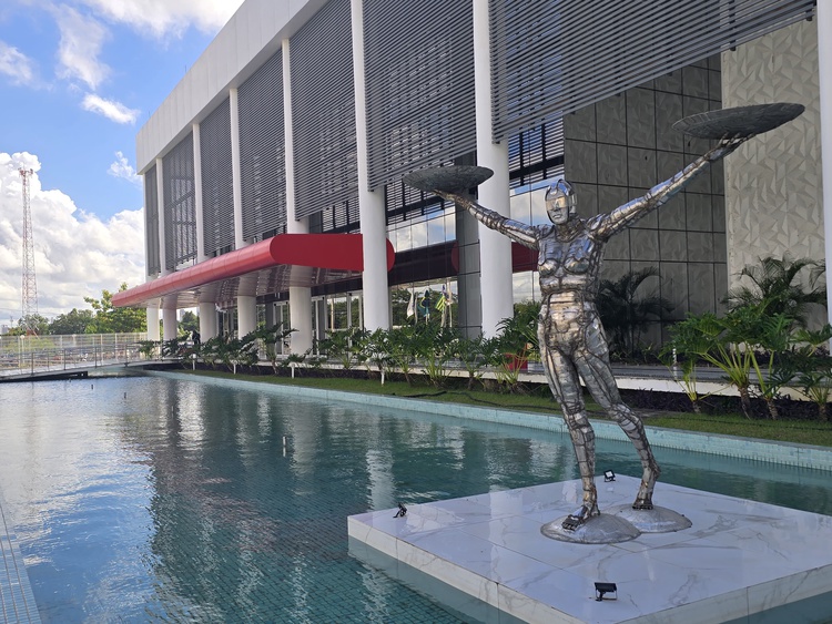 STF encerra terça, 24/06 votações sobre o Quinto do TJ/PI: Placar 5X3