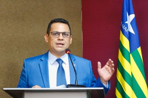 . (Foto: Divulgação)