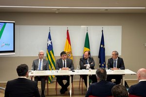 . (Foto: Divulgação)