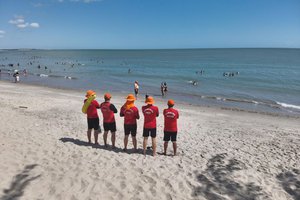 . (Foto: Divulgação)