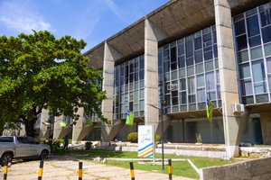 . (Foto: Divulgação)