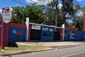 . (Foto: Divulgação)