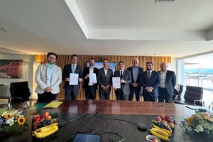 . (Foto: Divulgação)