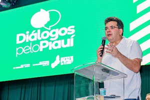 . (Foto: Divulgação)