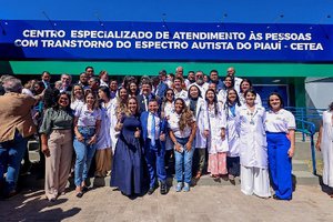 . (Foto: Divulgação)