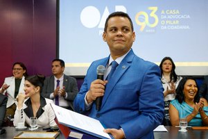 . (Foto: Divulgação)