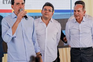 . (Foto: Divulgação)