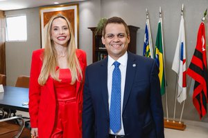 . (Foto: Divulgação)