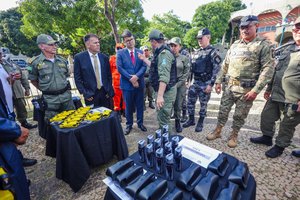 . (Foto: Divulgação)