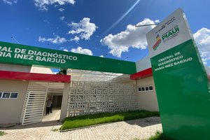 . (Foto: Divulgação)