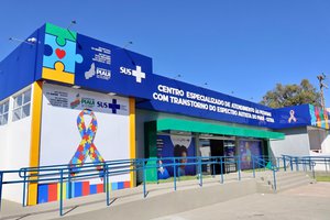 . (Foto: Divulgação)