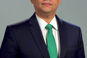 . (Foto: Divulgação)