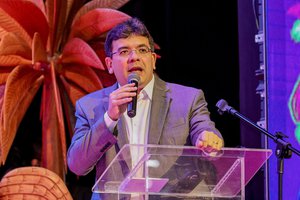 . (Foto: Divulgação)