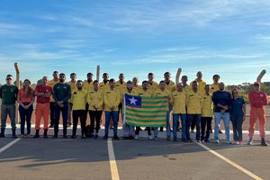 . (Foto: Divulgação)