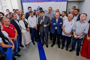 . (Foto: Divulgação)