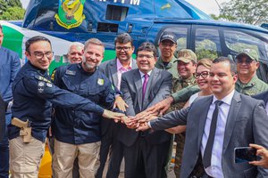 . (Foto: Divulgação)