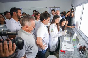 . (Foto: Divulgação)