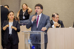 . (Foto: Divulgação)