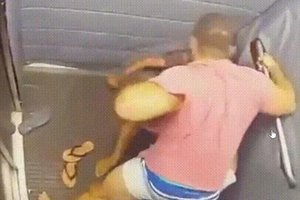 "amor" mortal (Foto: metropoles)