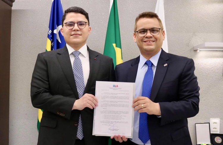 OAB publica Edital para eleição do Quinto ainda hoje: Escolha será dia 22/09