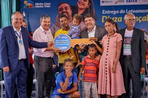 . (Foto: Divulgação)