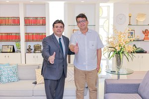 . (Foto: Divulgação)