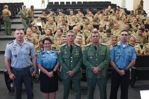 . (Foto: Divulgação)