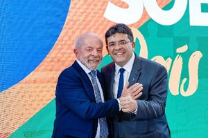 . (Foto: Divulgação)