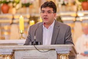 . (Foto: Divulgação)