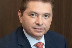 Advogado Willian Guimarães (Foto: Divulgação)